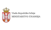 Ministarstvo finansija